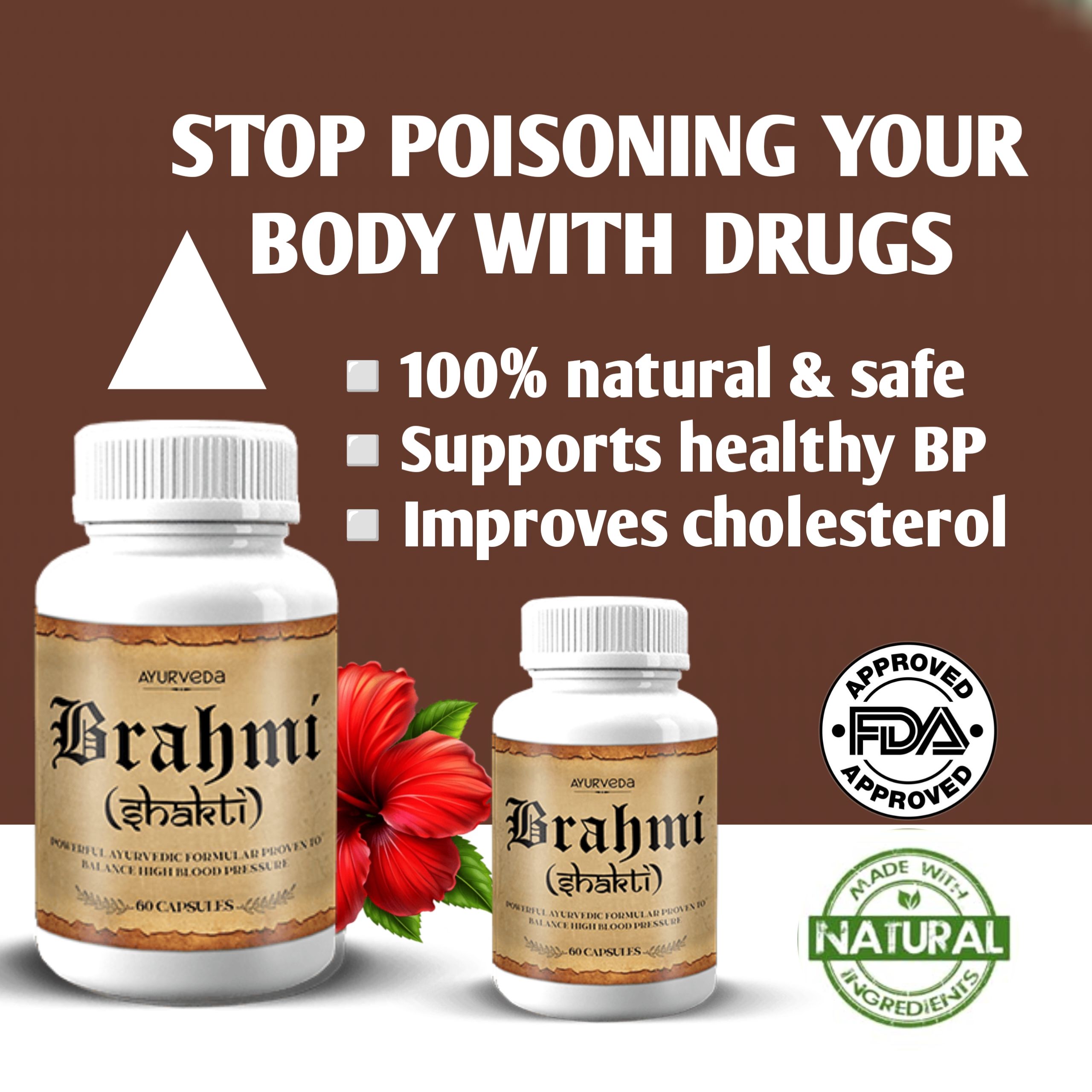 BRAHMI SHAKTI 20 October