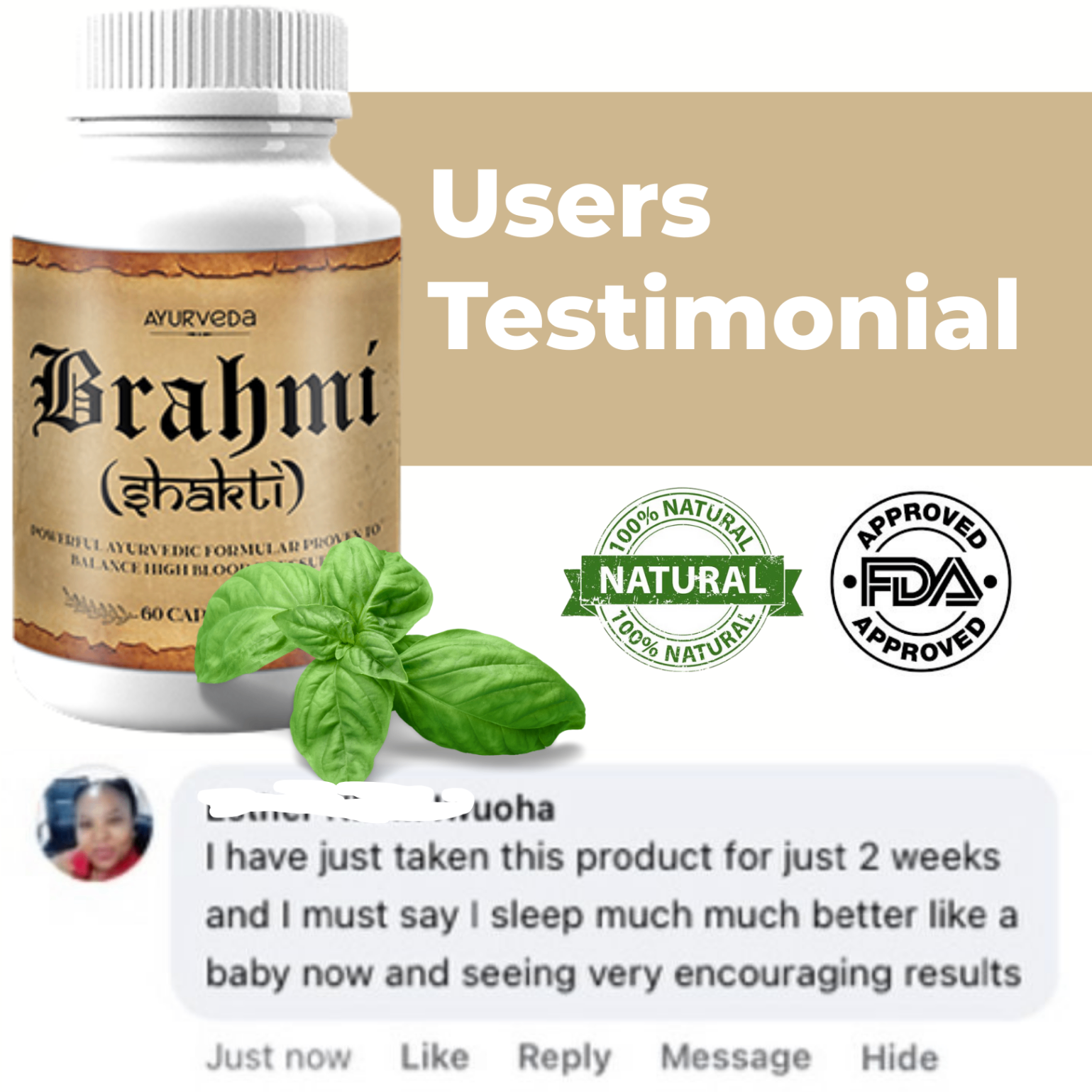 BS_IMG_202508 → Designed by Ya'qub.png (30) (1)