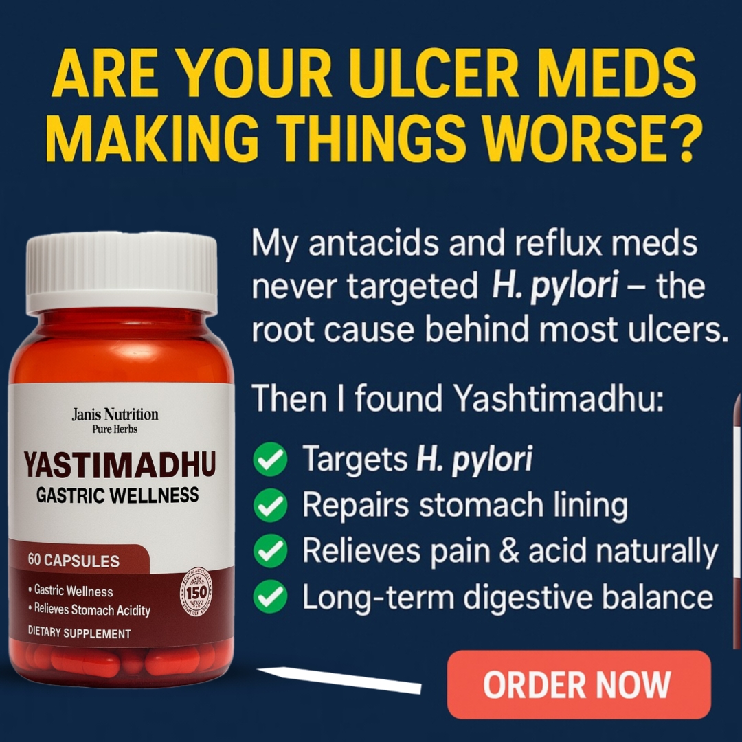 Ulcer Image 10