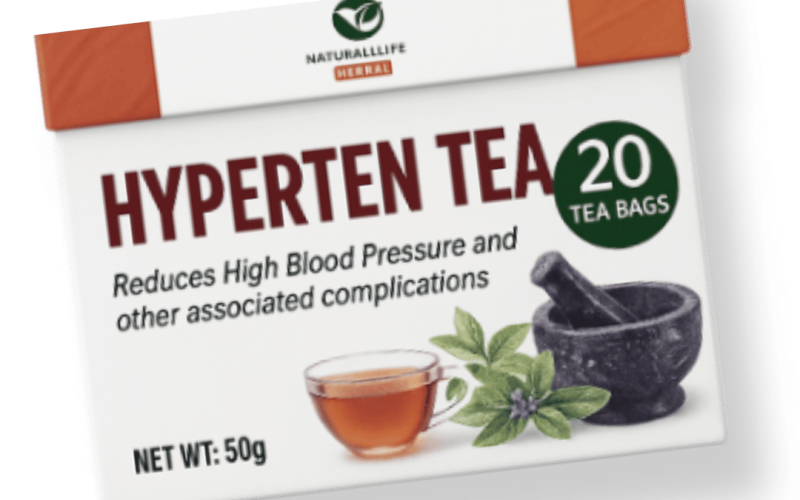 100-NATURAL-24.png